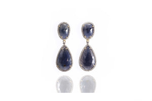 Talia Earrings