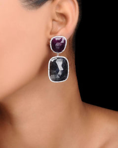 Aurelia Earrings